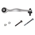 Crp Products Audi A4 98 4 Cyl 1.8L Control Arm, Sca0165P SCA0165P